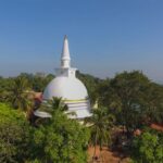 Mass Image Compressor Compressed this image. https://sourceforge.net/projects/icompress/ with Quality:80