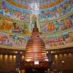 Mass Image Compressor Compressed this image. https://sourceforge.net/projects/icompress/ with Quality:80