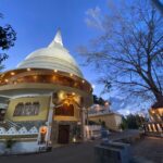 Mass Image Compressor Compressed this image. https://sourceforge.net/projects/icompress/ with Quality:80