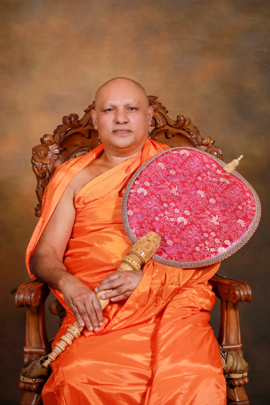 WhatsApp Image 2025-09-26 at 5.27.35 PM