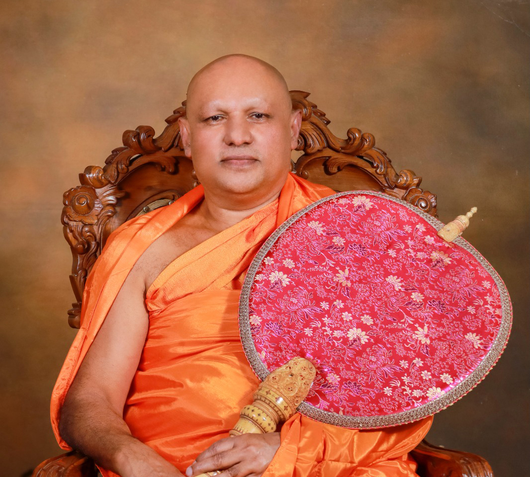 WhatsApp Image 2025-09-26 at 5.27.35 PM