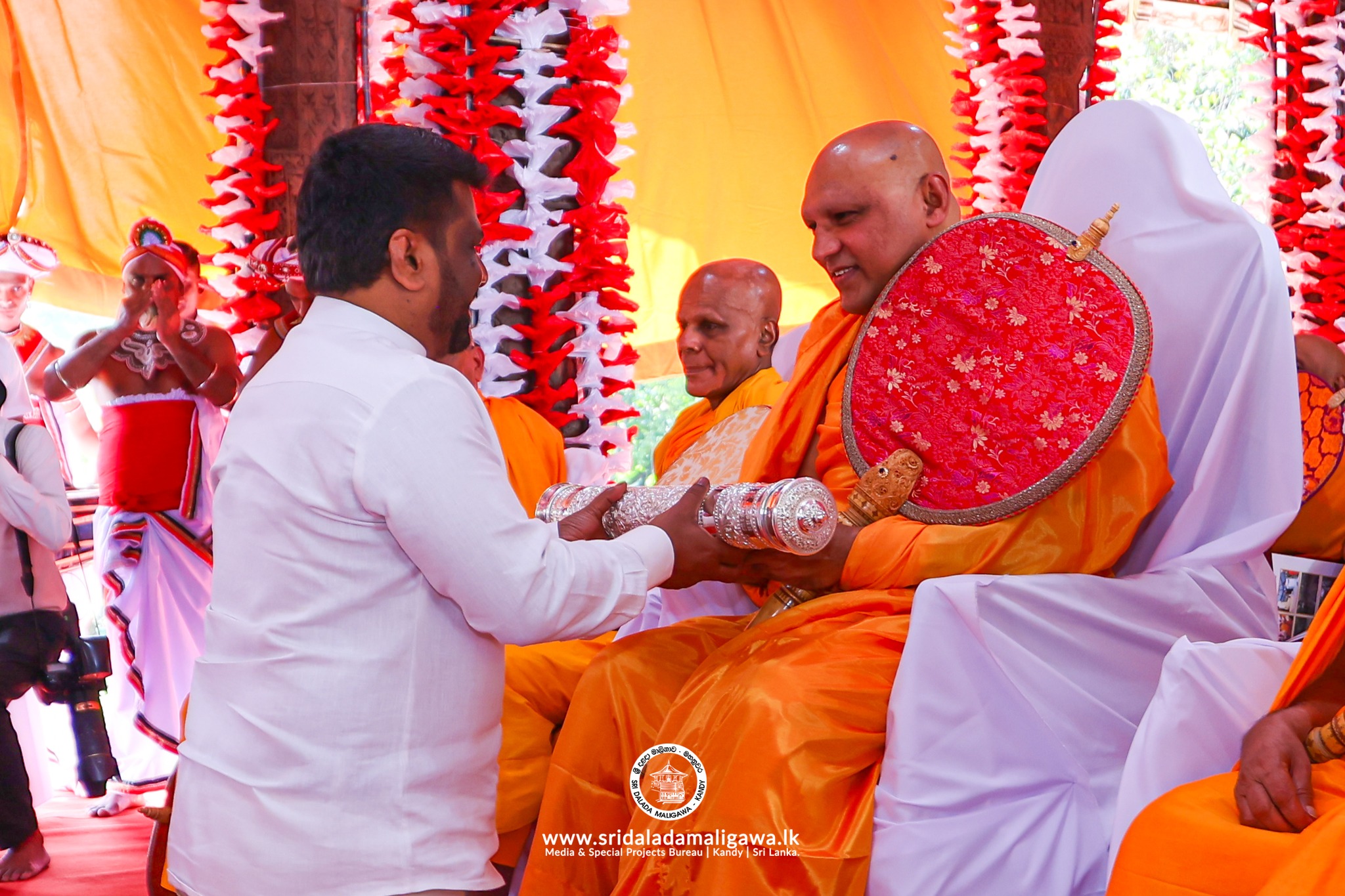 556897982_1234091422095540_9050365495919086866_n