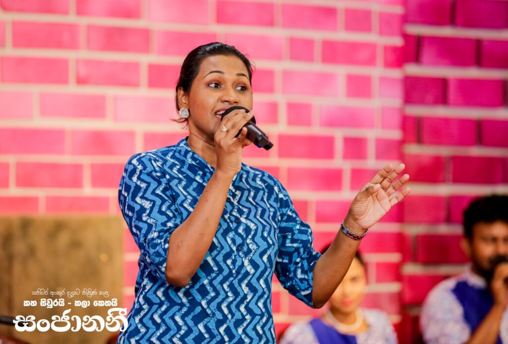 561405045_1247036084134407_2956798631877062732_n