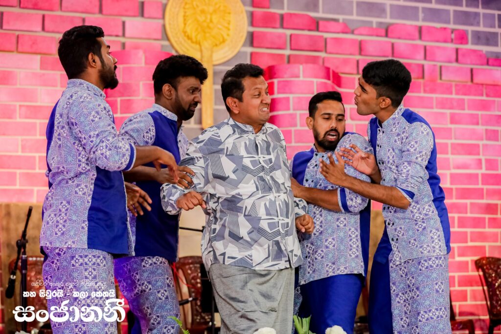 561819325_1247036474134368_5931315075256009637_n