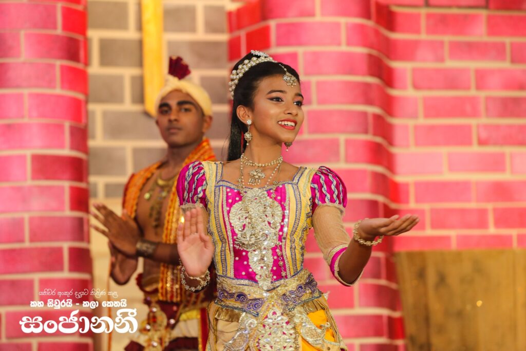 564597811_1246136640891018_7928049509293764230_n