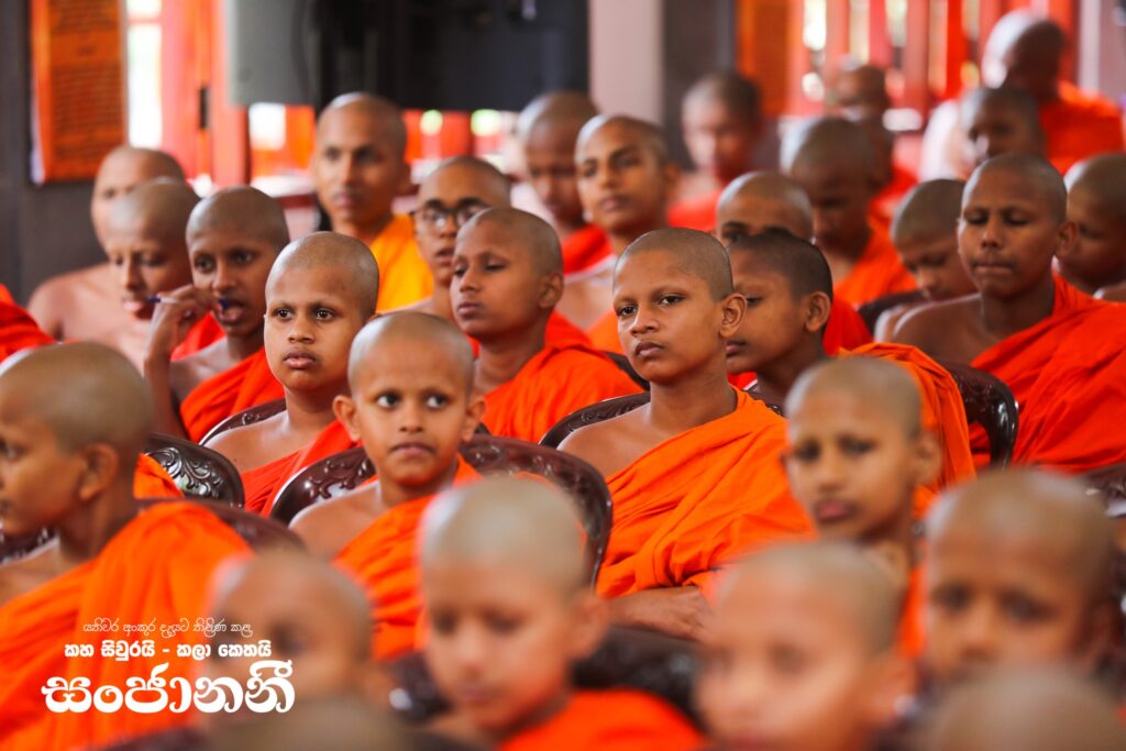 565622722_1246136474224368_166765570157685105_n