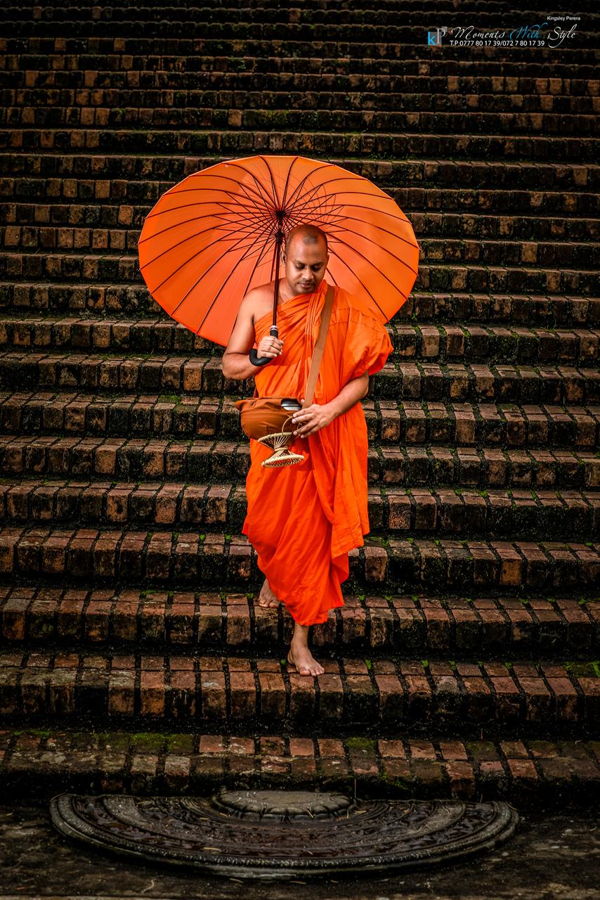 WhatsApp Image 2025-10-08 at 1.20.47 PM (1)