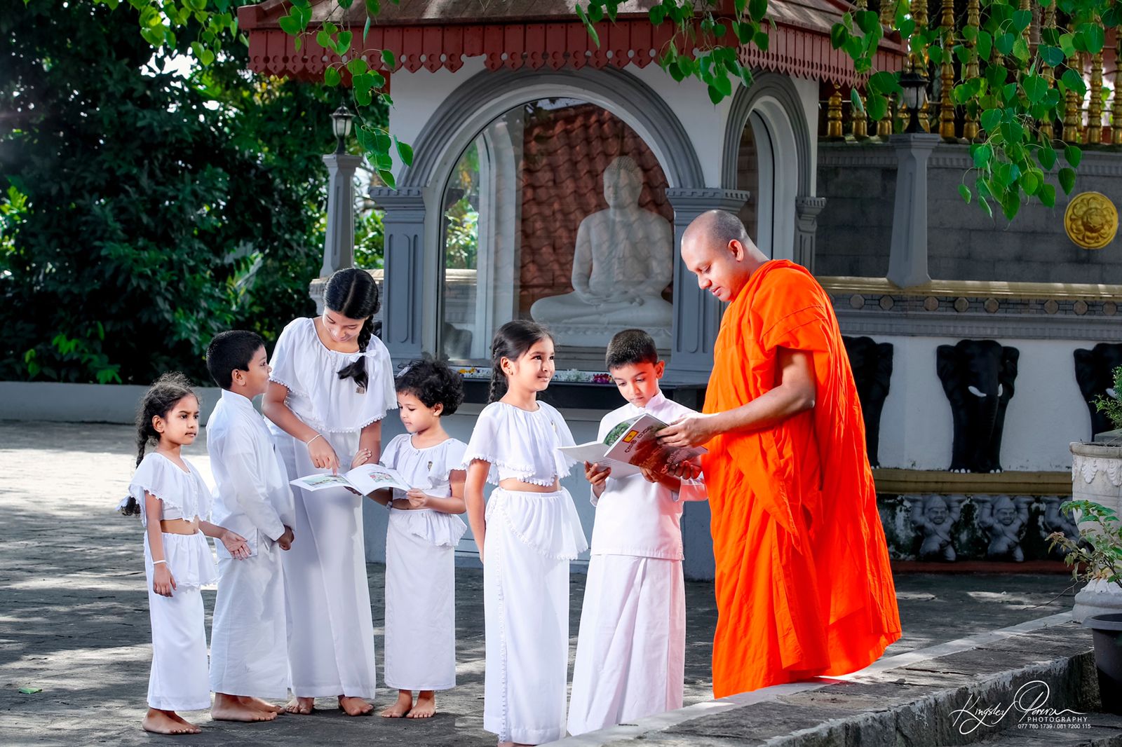 WhatsApp Image 2025-10-08 at 1.21.03 PM (3) WhatsApp Image 2025-10-08 at 1.21.03 PM (3)