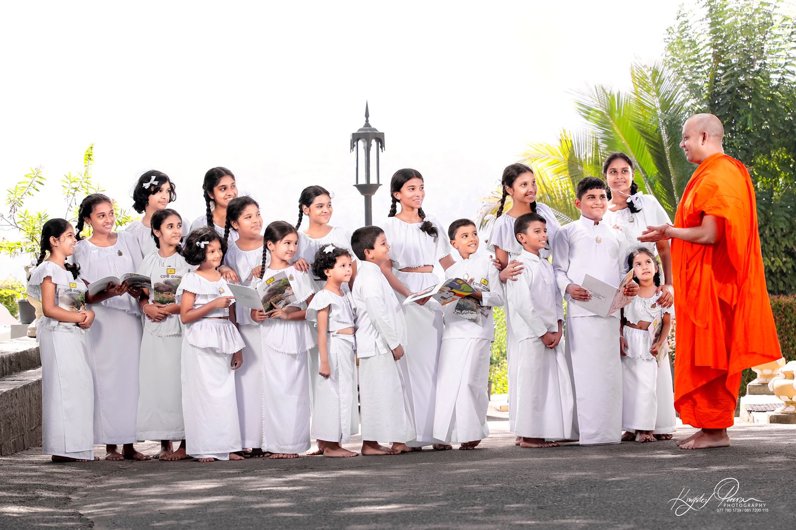 WhatsApp Image 2025-10-08 at 1.21.03 PM WhatsApp Image 2025-10-08 at 1.21.03 PM